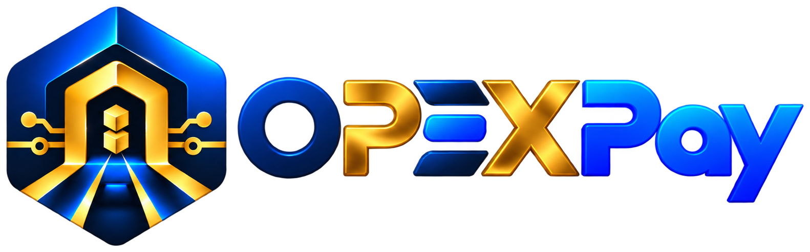 OpexGT Pay